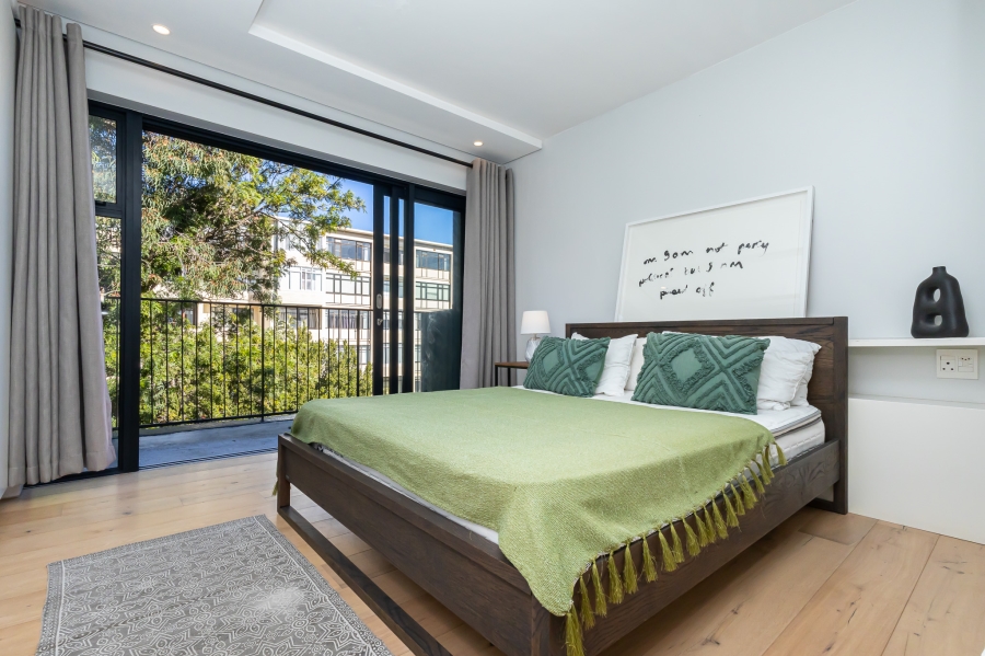 To Let 2 Bedroom Property for Rent in Sea Point Western Cape